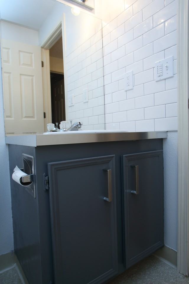 4921 Se 71st Ave - Photo 7 of 22