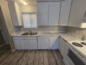 9935 Sagewood Dr - Photo 1 of 1