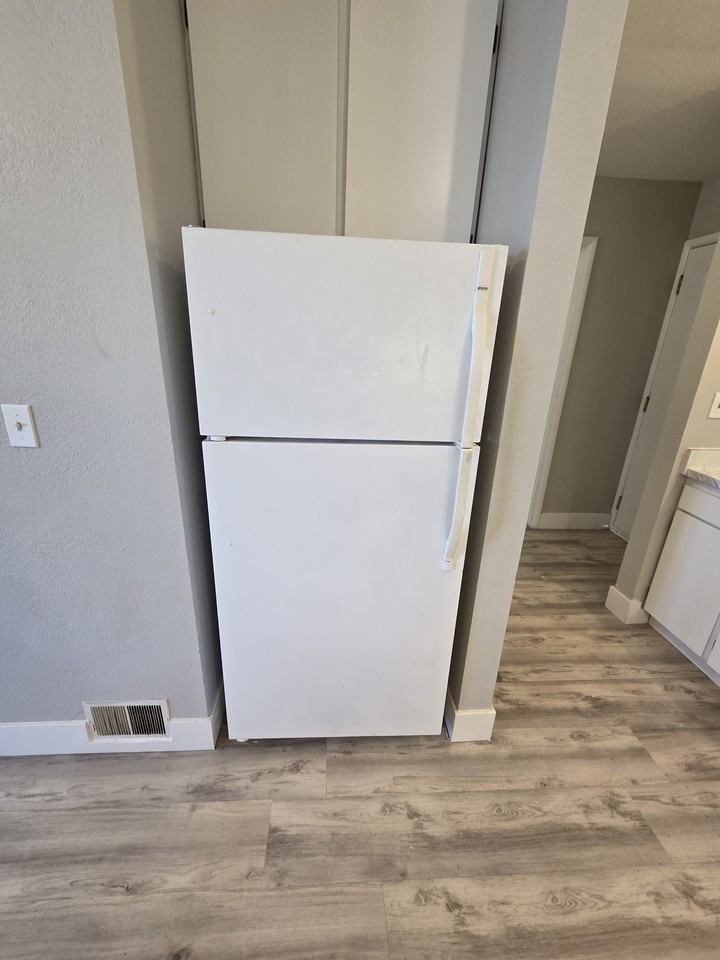 9935 Sagewood Dr - Photo 5 of 25