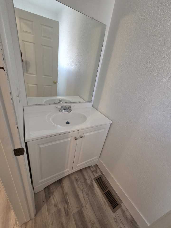 9935 Sagewood Dr - Photo 6 of 25