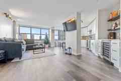 7000 Jfk Blvd E #26K - Photo 1 of 1