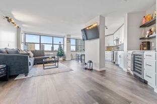7000 Jfk Blvd E #26K - Photo 1 of 1
