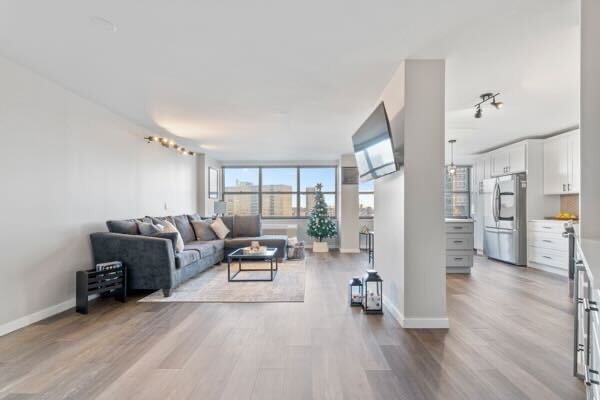 7000 Jfk Blvd E #26K - Photo 2 of 22