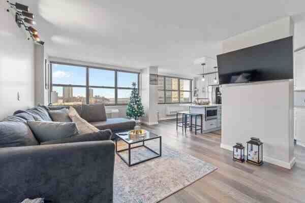 7000 Jfk Blvd E #26K - Photo 3 of 22