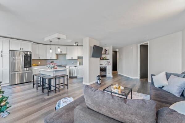7000 Jfk Blvd E #26K - Photo 4 of 22
