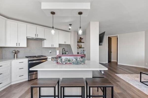 7000 Jfk Blvd E #26K - Photo 5 of 22