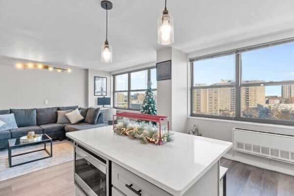7000 Jfk Blvd E #26K - Photo 6 of 22