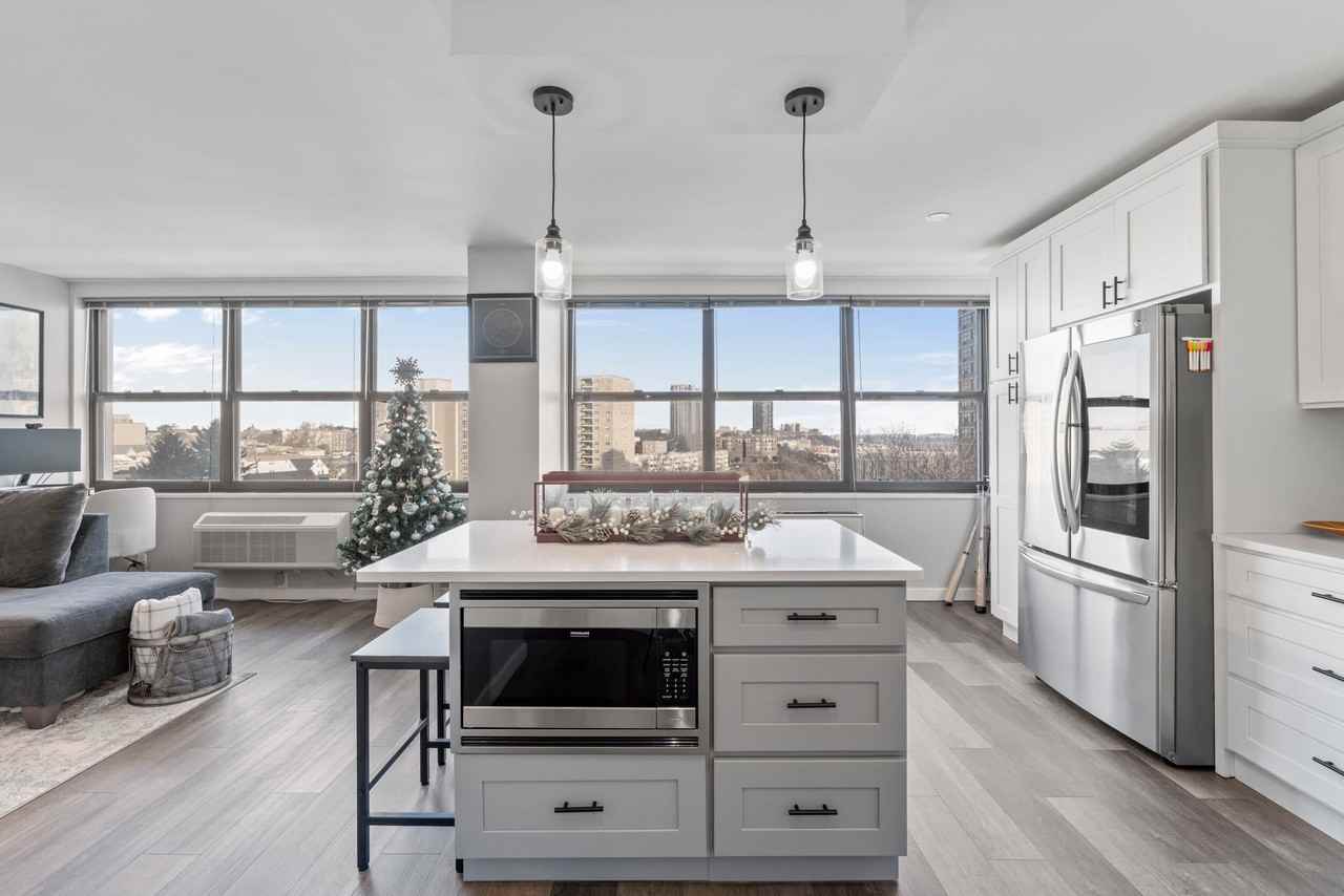 7000 Jfk Blvd E #26K - Photo 7 of 22