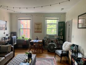 213 Newbury St #6A - Photo 1 of 1