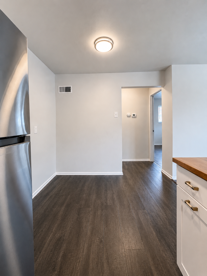 3601 Hallmark Ln #D - Photo 3 of 12