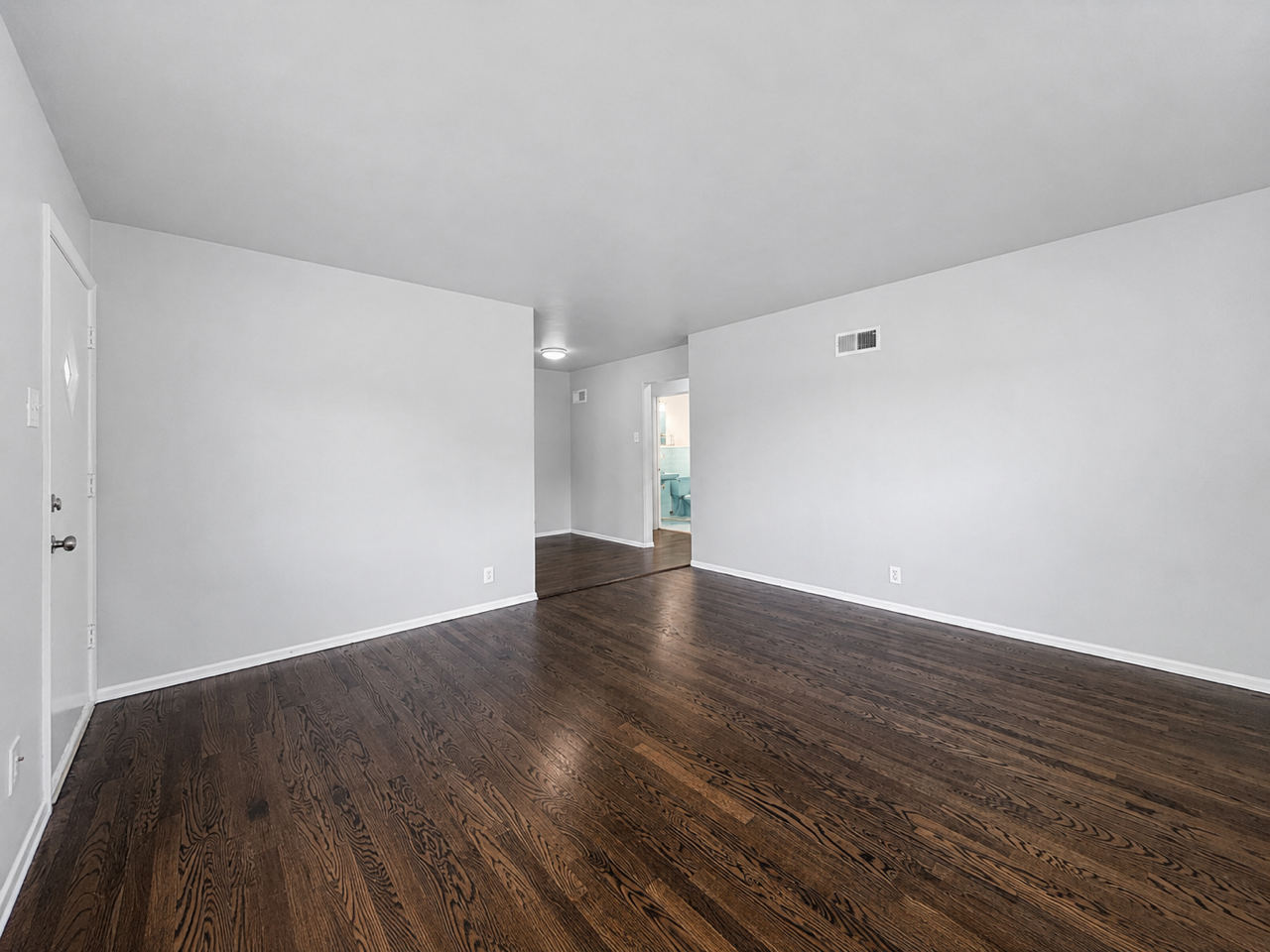 3601 Hallmark Ln #D - Photo 5 of 12