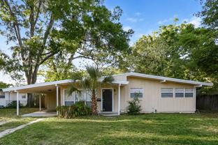 6311 Sprinkle Dr N - Photo 1 of 1