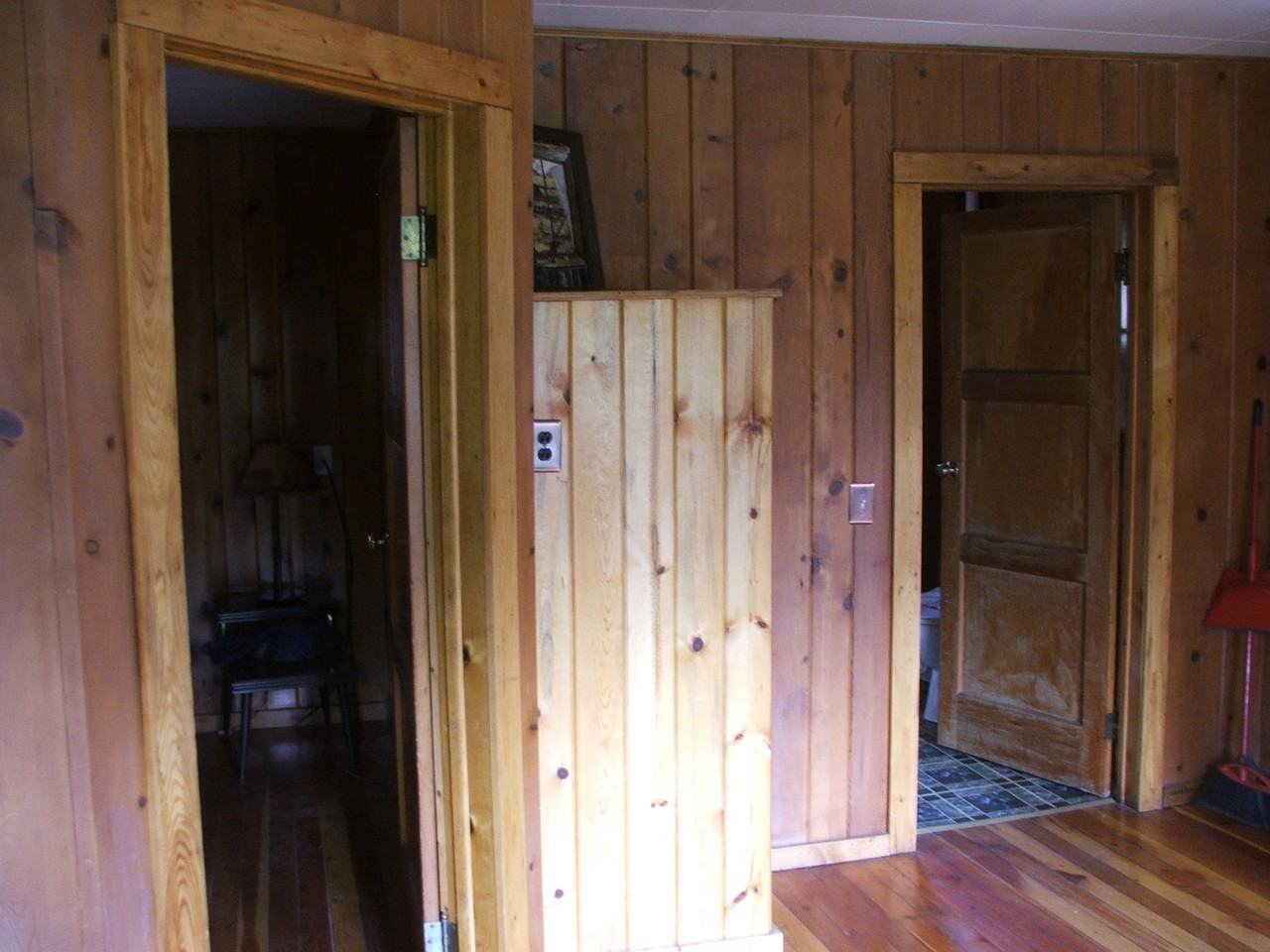 158 Trapper Creek Rd #NA - Photo 2 of 7
