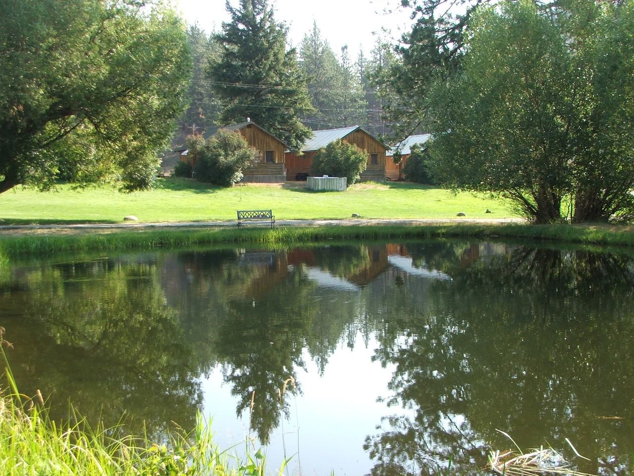 158 Trapper Creek Rd #NA - Photo 4 of 7