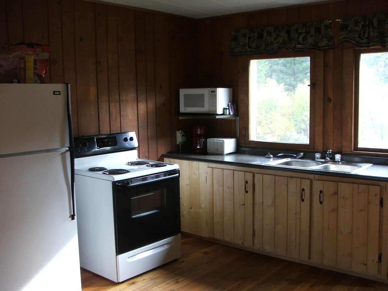 158 Trapper Creek Rd #NA - Photo 5 of 7