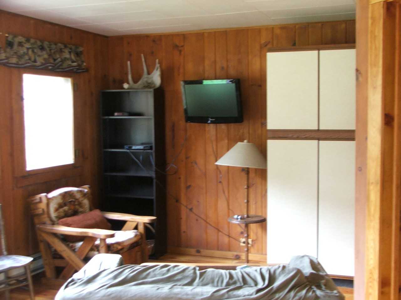 158 Trapper Creek Rd #NA - Photo 6 of 7