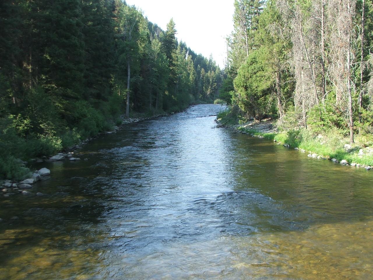 158 Trapper Creek Rd #NA - Photo 7 of 7