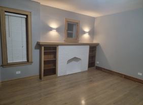 5246 W School St #1 - Photo 1 of 1