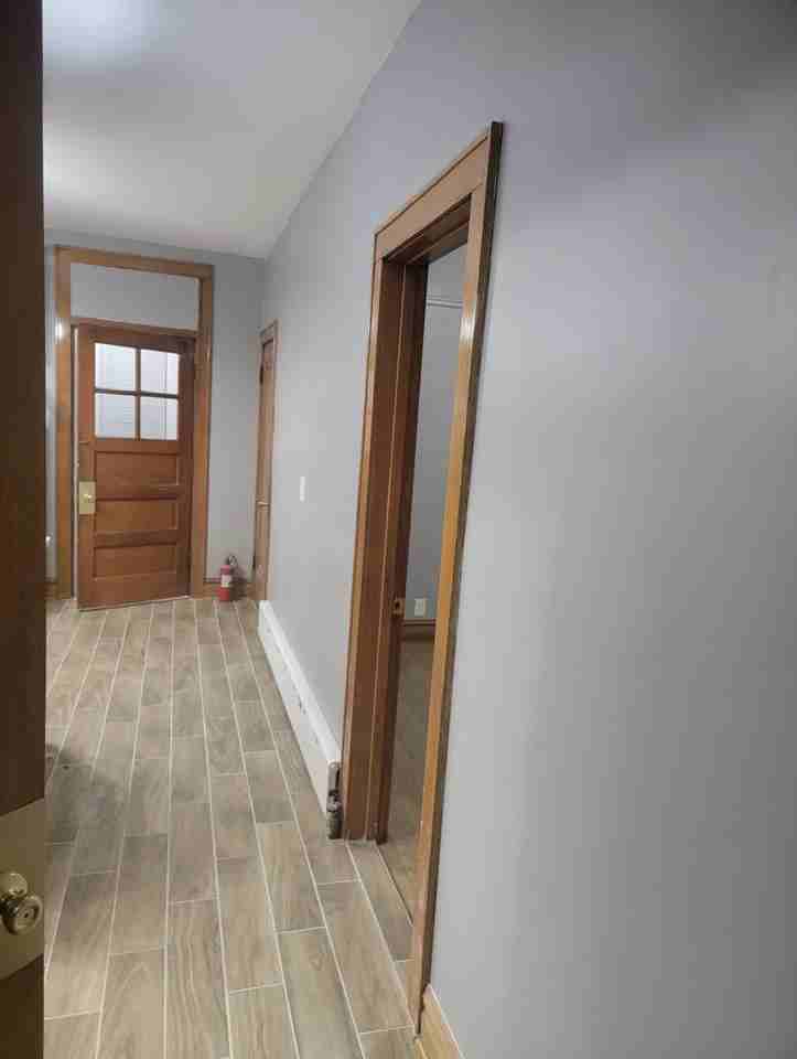 5246 W School St #1 - Photo 7 of 34