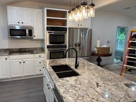 248 Johnson Dupree Ln #NA - Photo 1 of 1