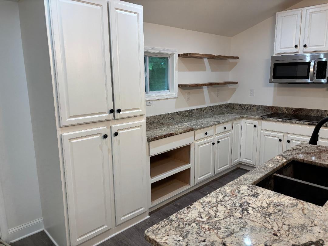 248 Johnson Dupree Ln #NA - Photo 2 of 18