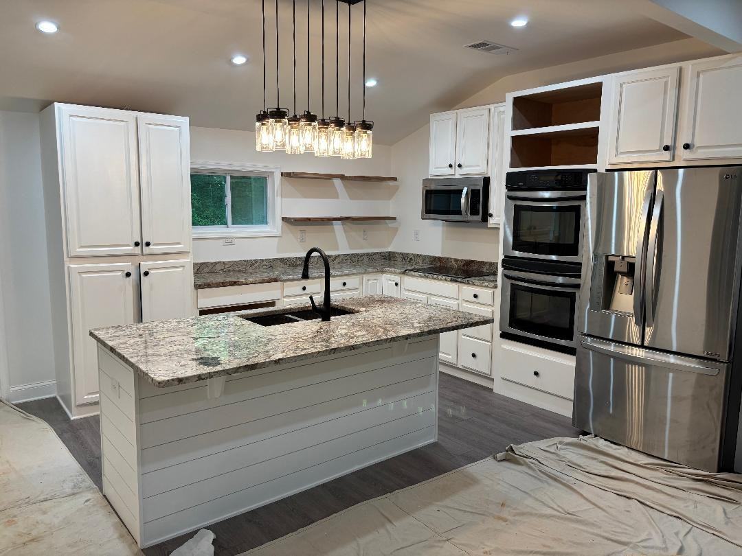 248 Johnson Dupree Ln #NA - Photo 3 of 18