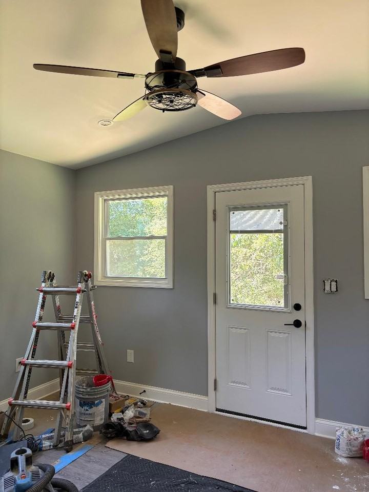 248 Johnson Dupree Ln #NA - Photo 4 of 18