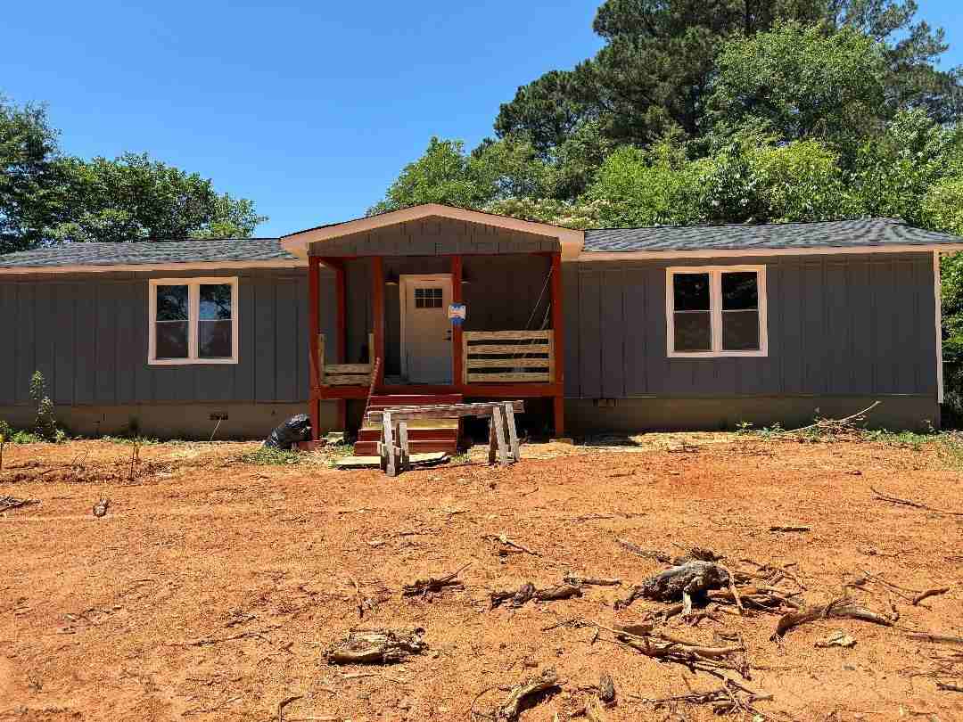 248 Johnson Dupree Ln #NA - Photo 6 of 18