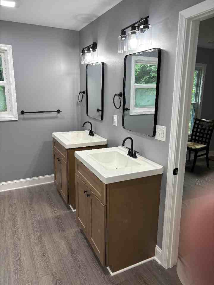 248 Johnson Dupree Ln #NA - Photo 7 of 18