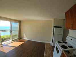 featured image of 85-175 Farrington Hwy #A339