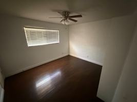 featured image of 1292 E Rodeo Rd #NA