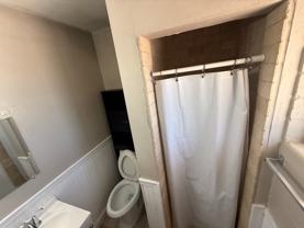 1292 E Rodeo Rd #NA - Photo 1 of 1