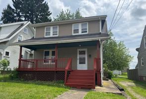 featured image of 2912 9th St Nw #NA