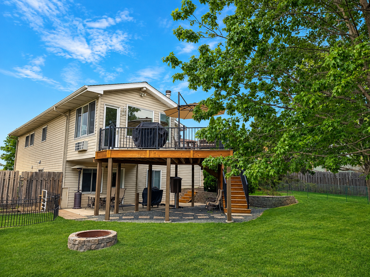 36 8th Ave Ne #NA - Photo 2 of 31