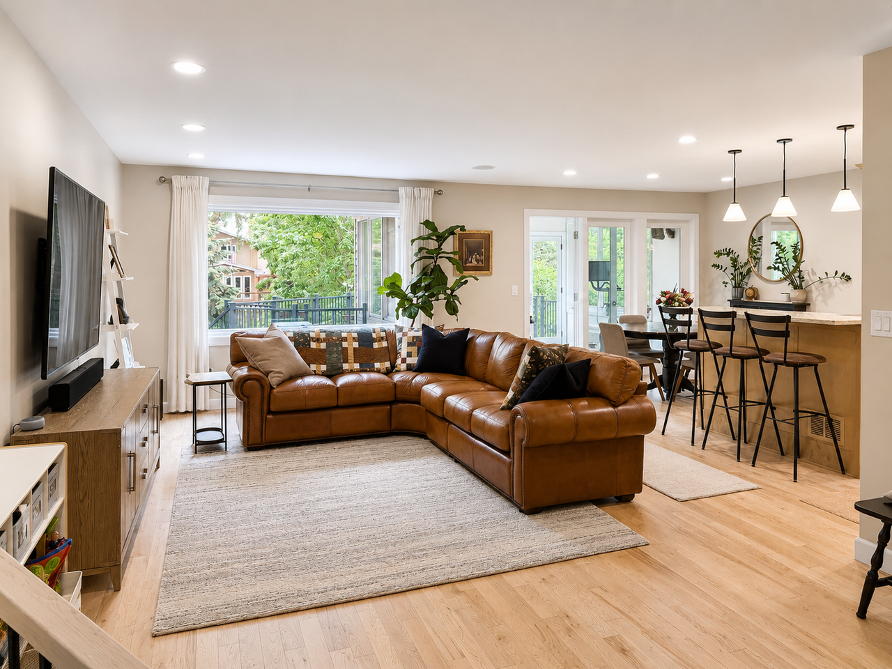 36 8th Ave Ne #NA - Photo 4 of 31