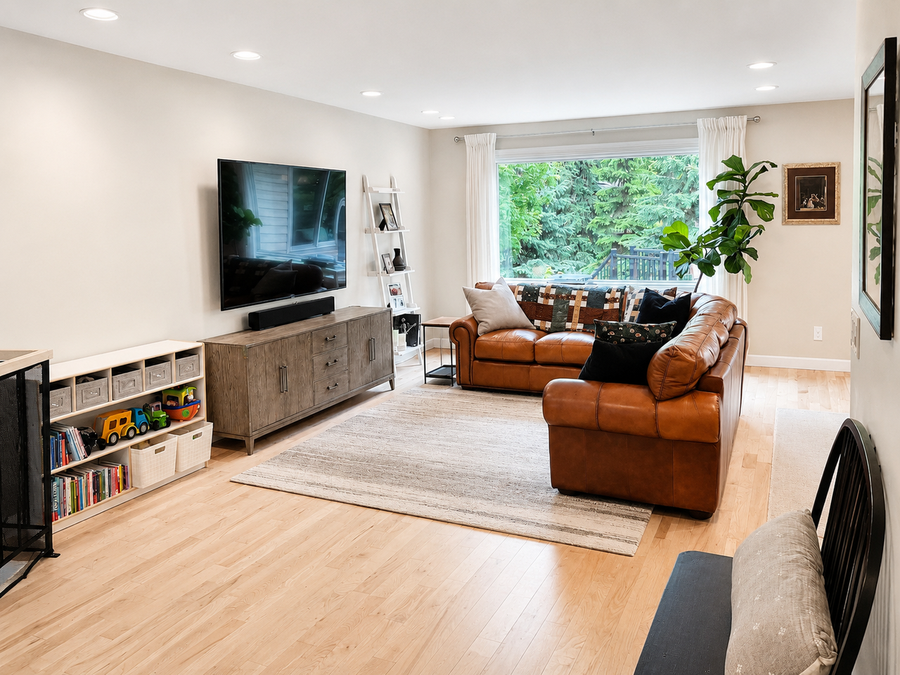 36 8th Ave Ne #NA - Photo 5 of 31