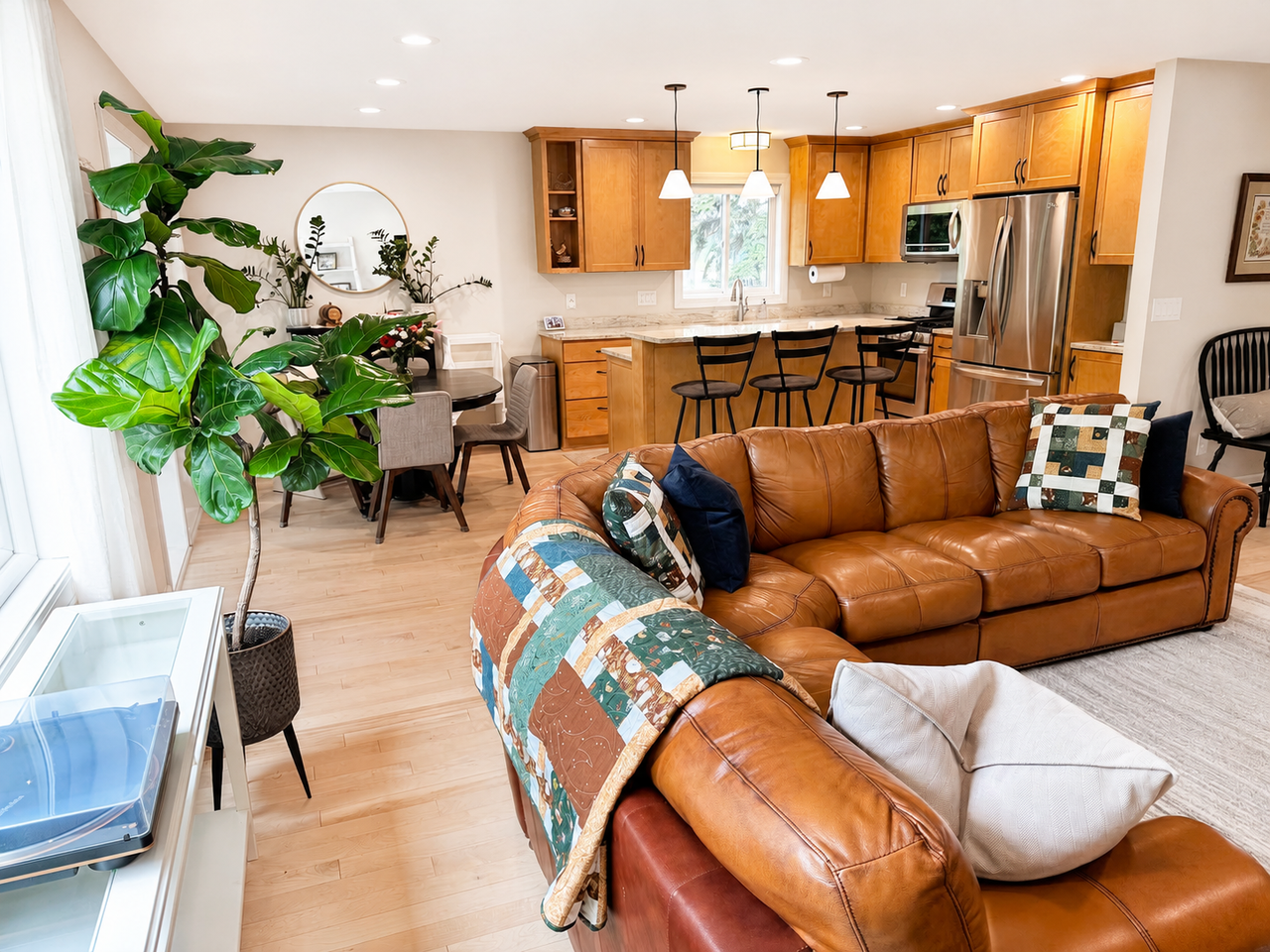 36 8th Ave Ne #NA - Photo 6 of 31