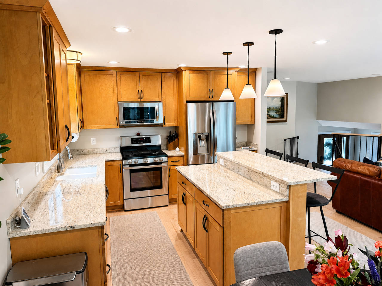 36 8th Ave Ne #NA - Photo 7 of 31
