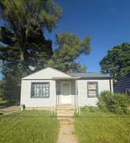 5210 Dupont St #NA - Photo 1 of 1