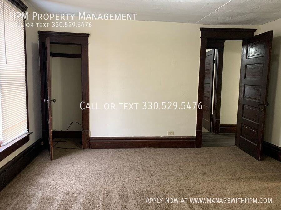 202 W Long St #UP - Photo 2 of 8