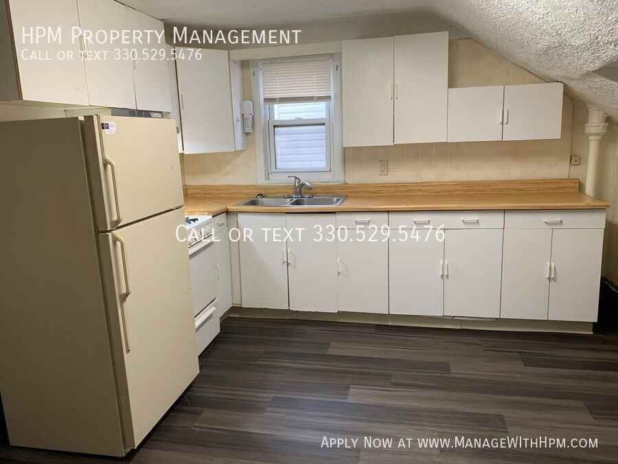 202 W Long St #UP - Photo 3 of 8