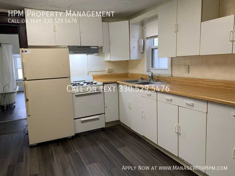 202 W Long St #UP - Photo 4 of 8