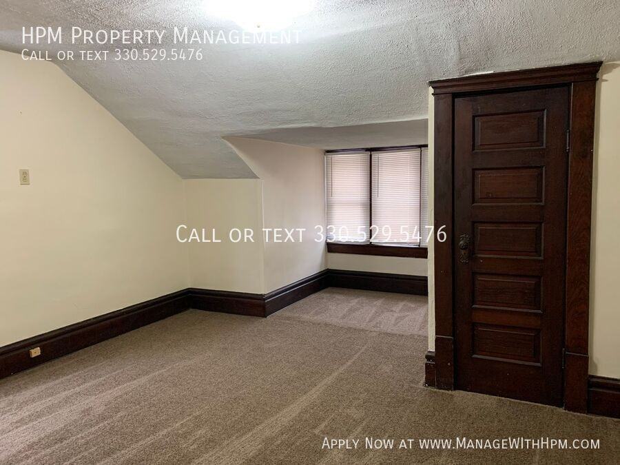 202 W Long St #UP - Photo 6 of 8