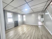 116 118 Division Street #116 - Photo 1 of 1