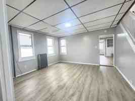 featured image of 116 118 Division Street #116