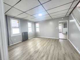 116 118 Division Street #116 - Photo 1 of 1