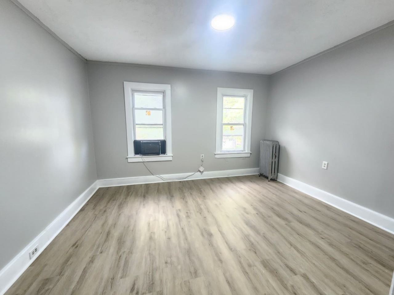 116 118 Division Street #116 - Photo 3 of 8