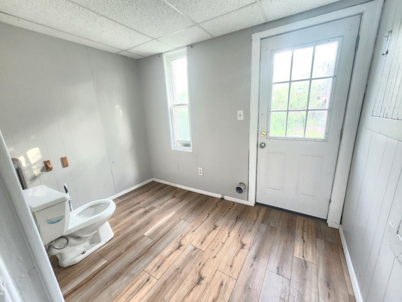 116 118 Division Street #116 - Photo 7 of 8