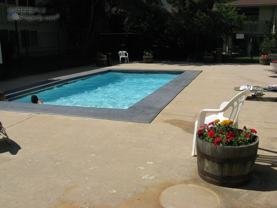 2707 Valmont Rd #213D - Photo 1 of 1