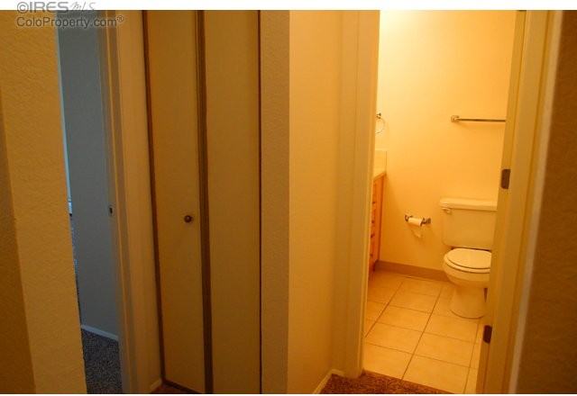 2707 Valmont Rd #213D - Photo 3 of 7